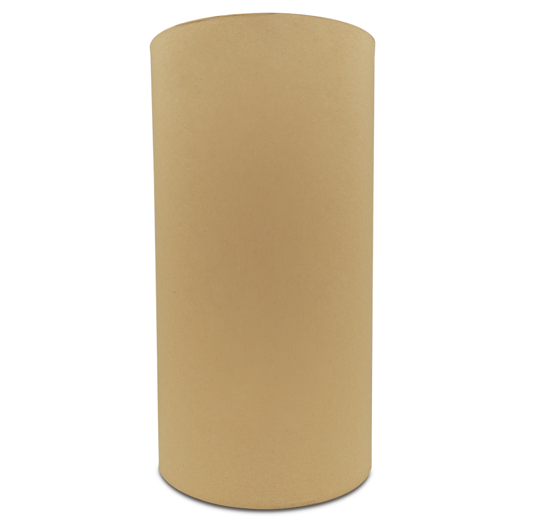 Rollo De Papel Kraft