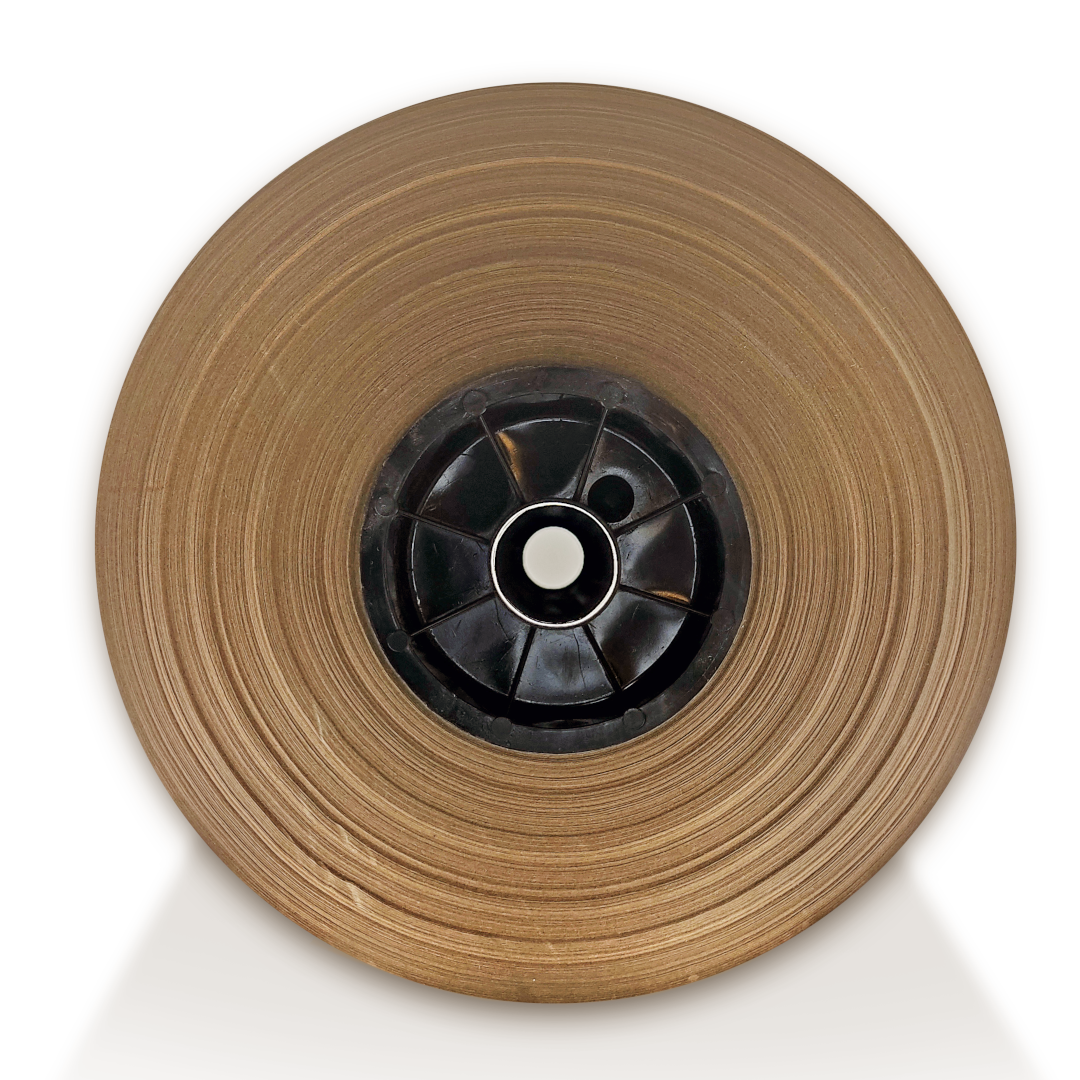 Rollo De Papel Kraft