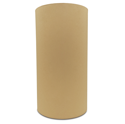 Rollo De Papel Kraft