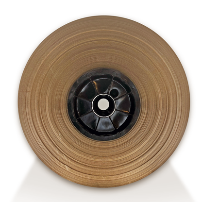 Rollo De Papel Kraft