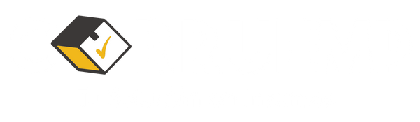 CORRUEMP